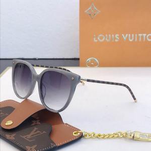Louis Vuitton Sunglasses 1767